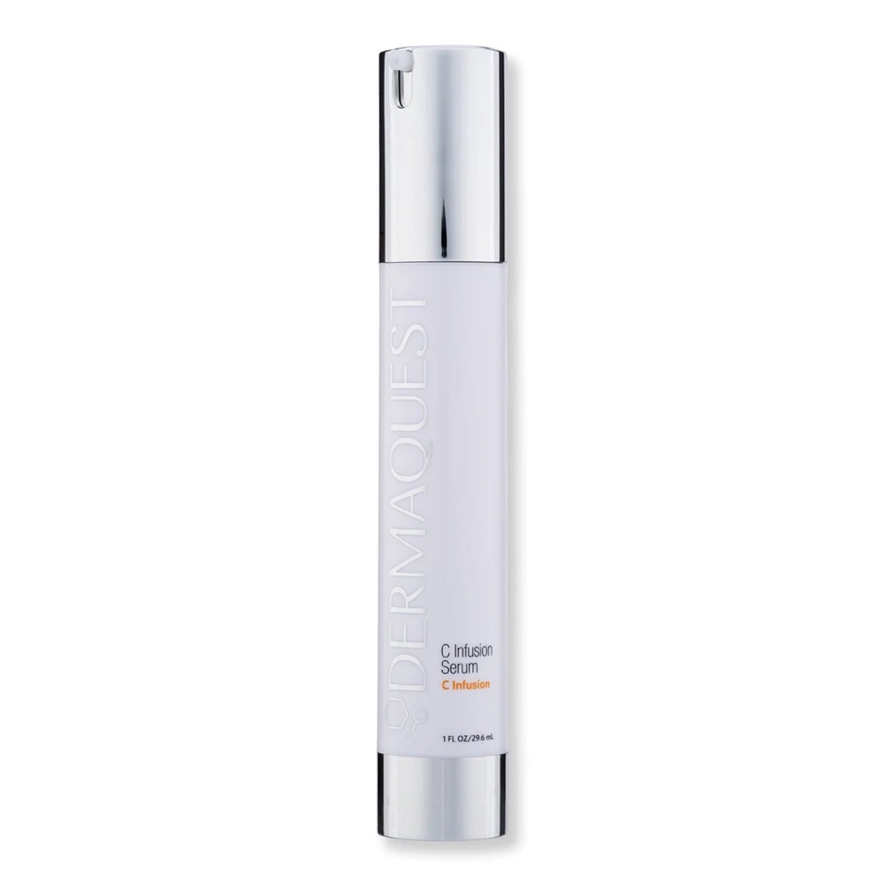 Dermaquest Skinbrite Serum